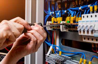impianti elettrici costa smeralda